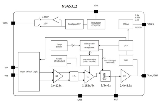 1658803389835730.jpg 5312.jpg