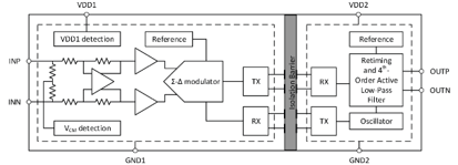 1659060507549397.png 1200框图.png