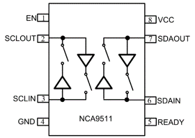 1659091478133447.png 9511-框图.png