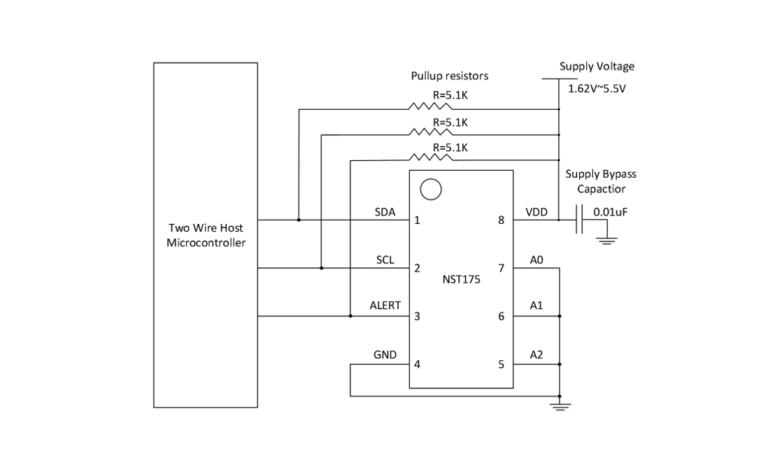 1659942029474525.jpg 175-1.jpg