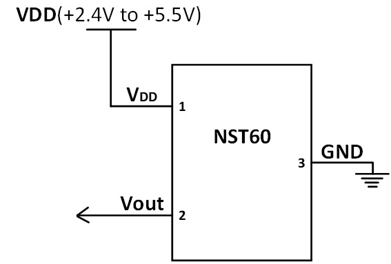 1660042176659606.jpg 60-1.jpg