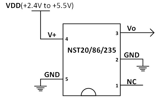 1660042955712311.jpg 235-1.jpg