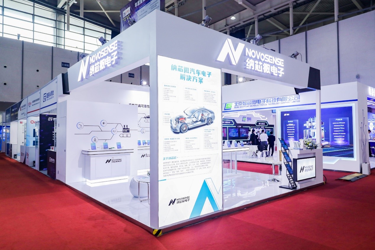 1660872977851580.jpg 图片1.jpg