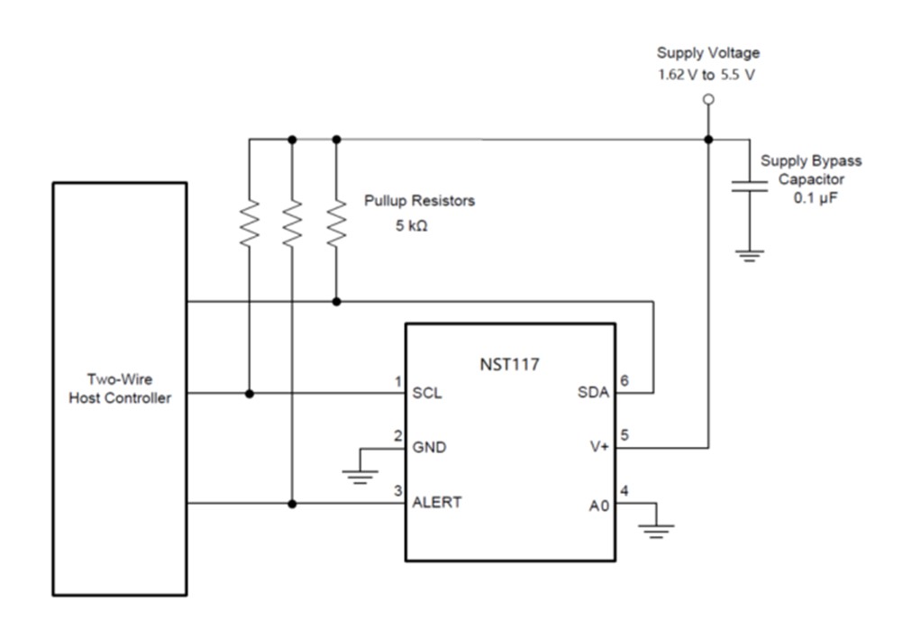 1662979703763739.jpg 117-2.jpg