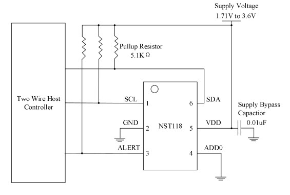 1662987498546578.jpg 118-2.jpg