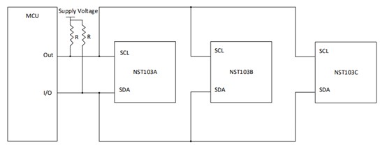 1662989378986568.jpg 103-2.jpg