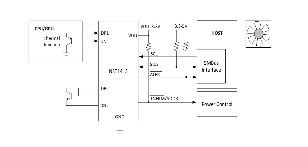 1662993478188354.jpg 1413-2.jpg