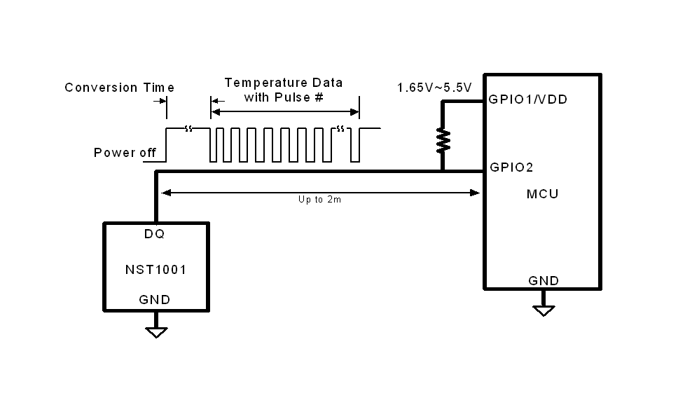 1662994262353735.jpg 1001-12.jpg