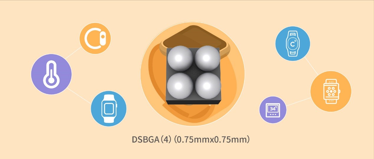 1665556142210719.jpg 1.jpg