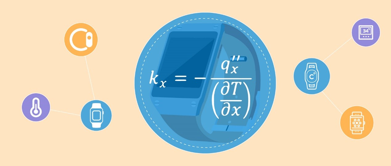 1665556209932449.jpg 3.jpg