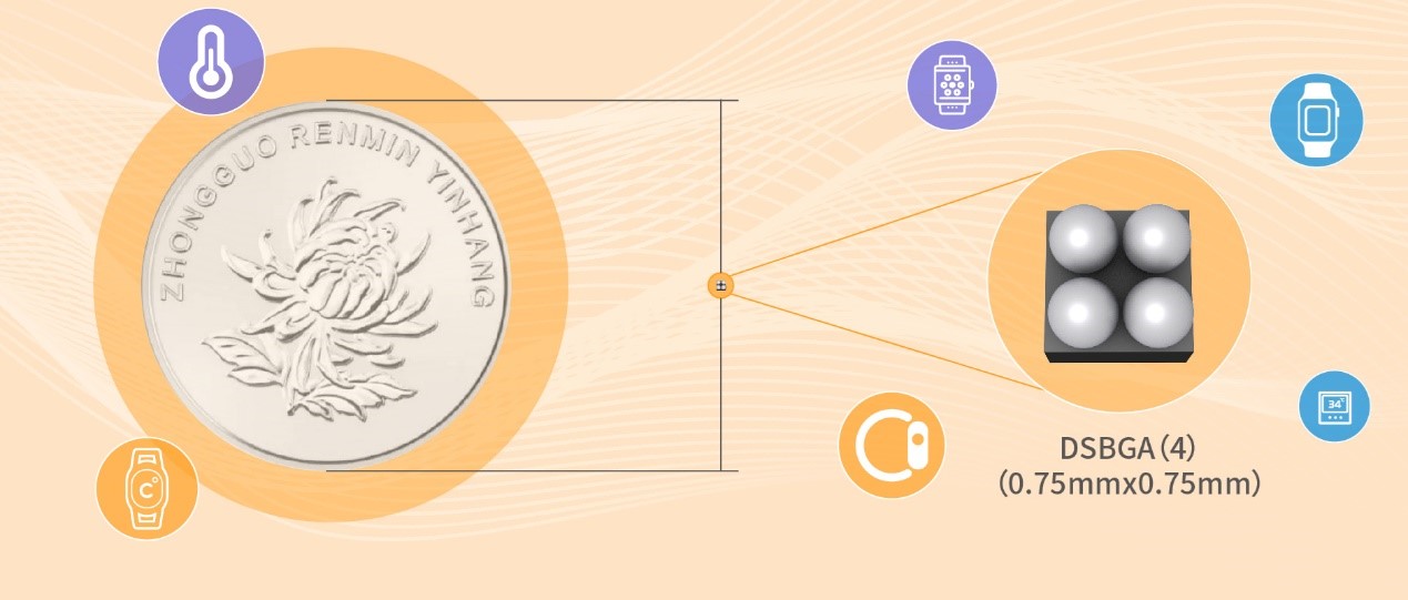 1665556282674223.jpg 6.jpg