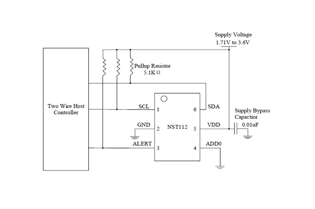 1666520645936121.jpg 图片1.jpg