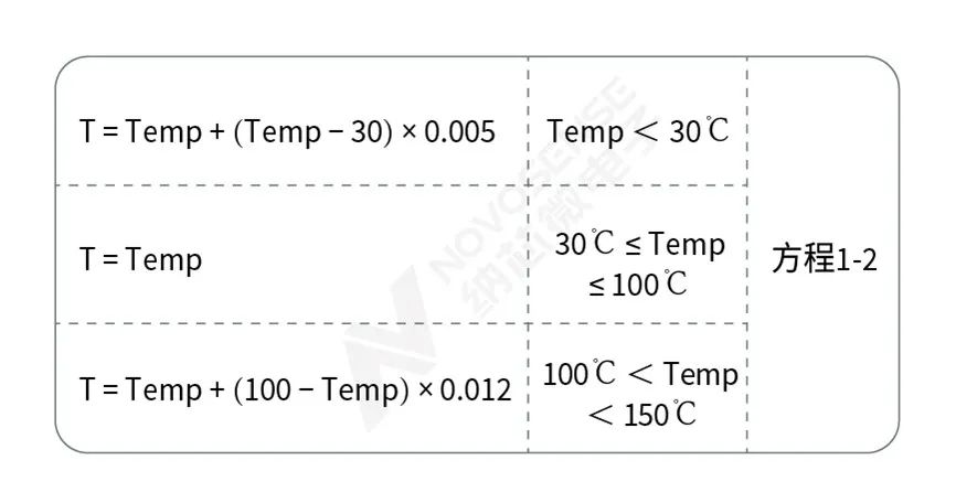 1672974956872266.jpg 1672147476898479.jpg