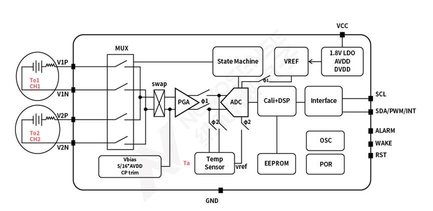 1672975056986499.jpg 1672148193367741.jpg