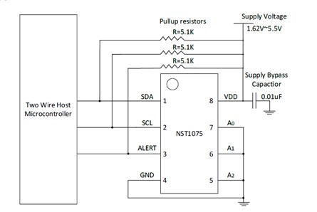 1676365314425780.jpg NST1075.jpg