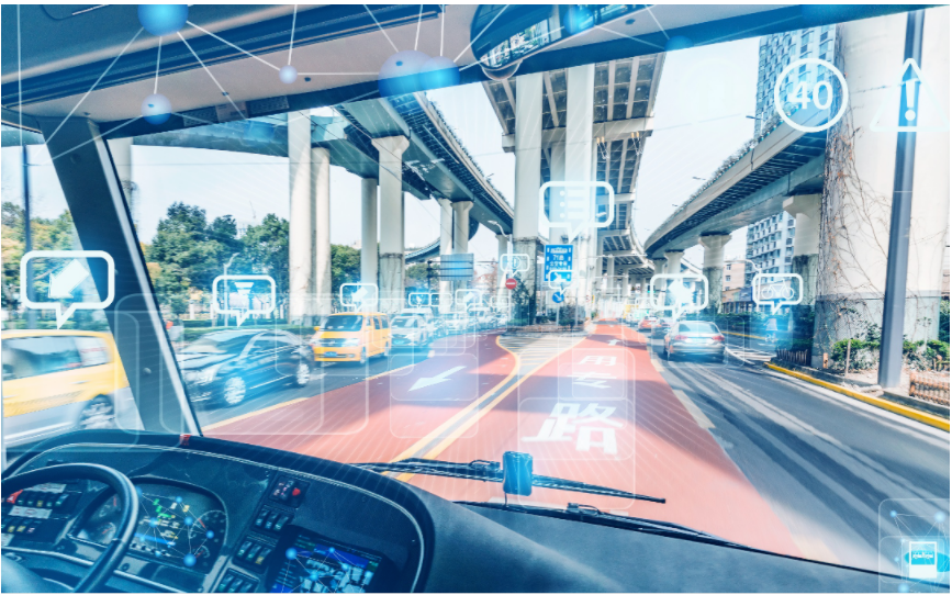 1678700249867429.png 1.png