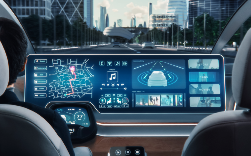 1678700257367927.png 2.png