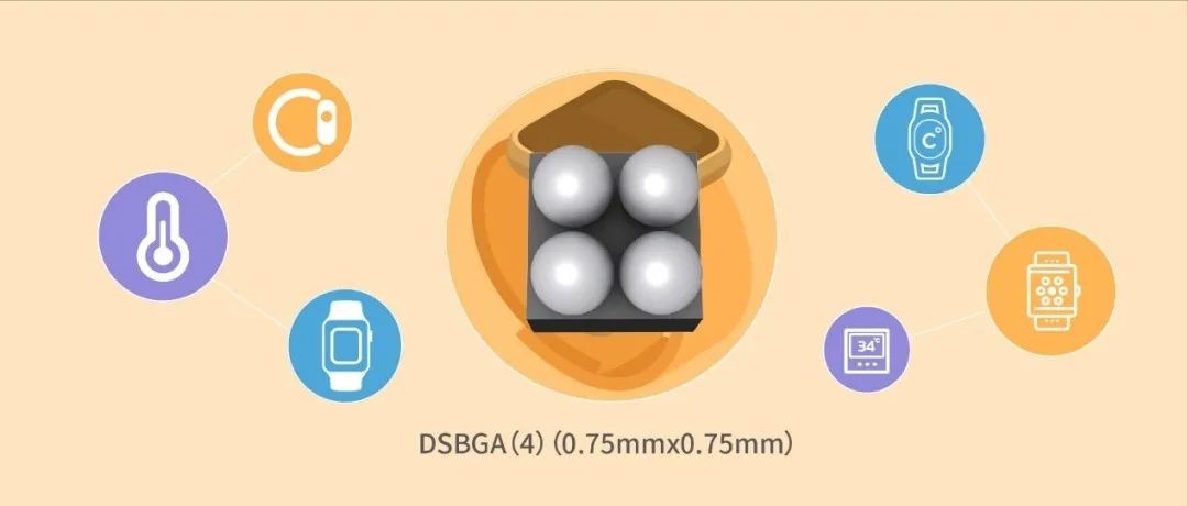 1678704183491961.jpg 1.jpg