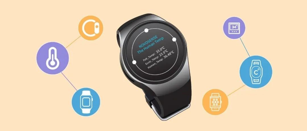 1678704206126051.jpg 2.jpg