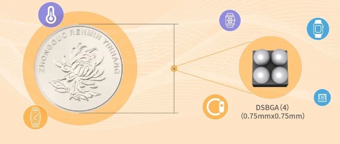 1678704286699552.jpg 4.jpg