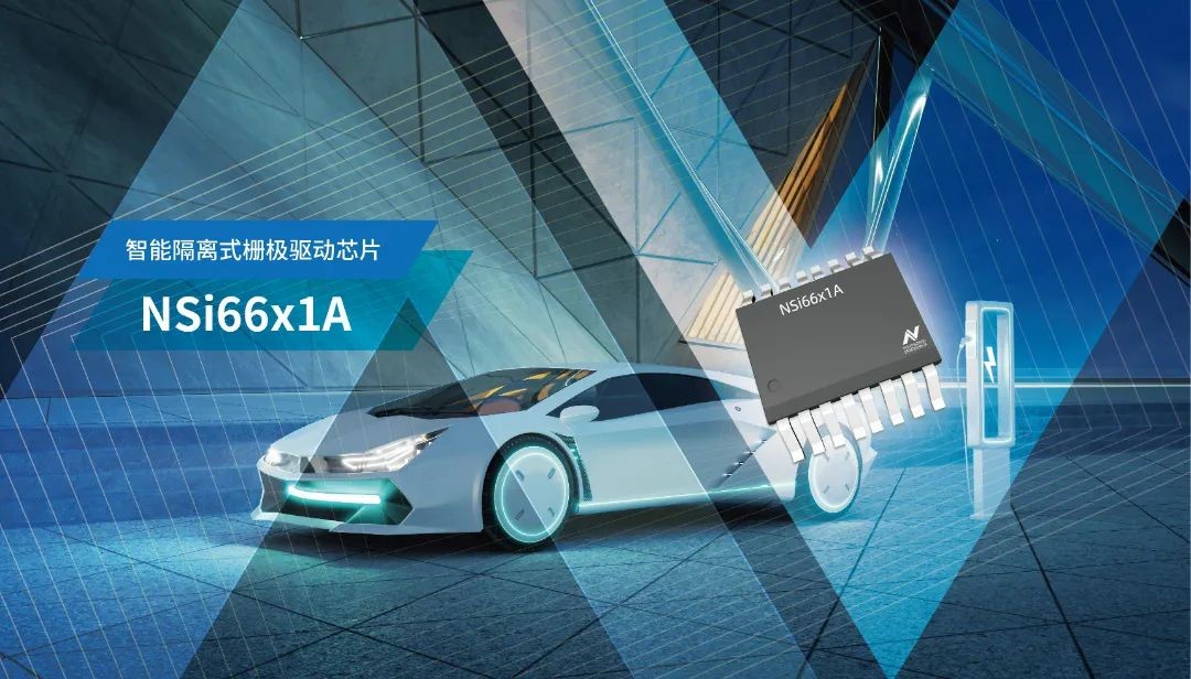 1678759407971996.jpg 1.jpg