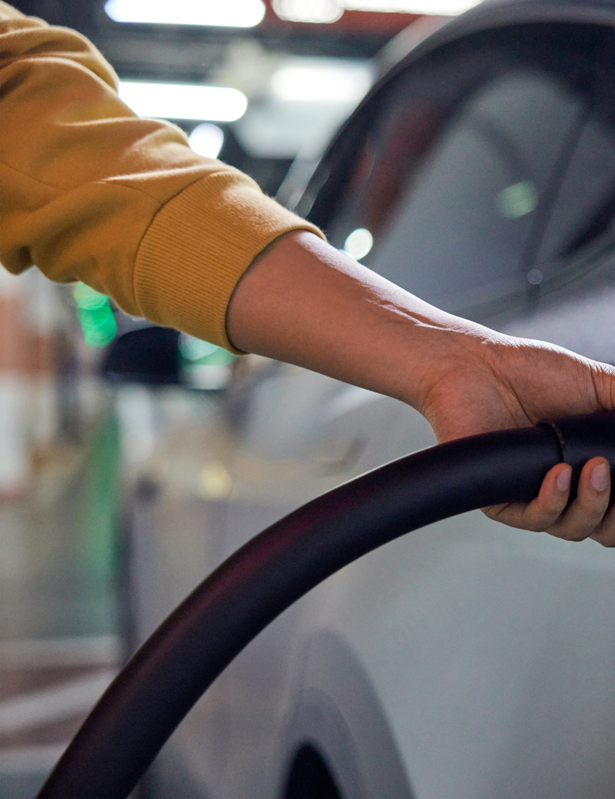 1678759523617165.png 2.png