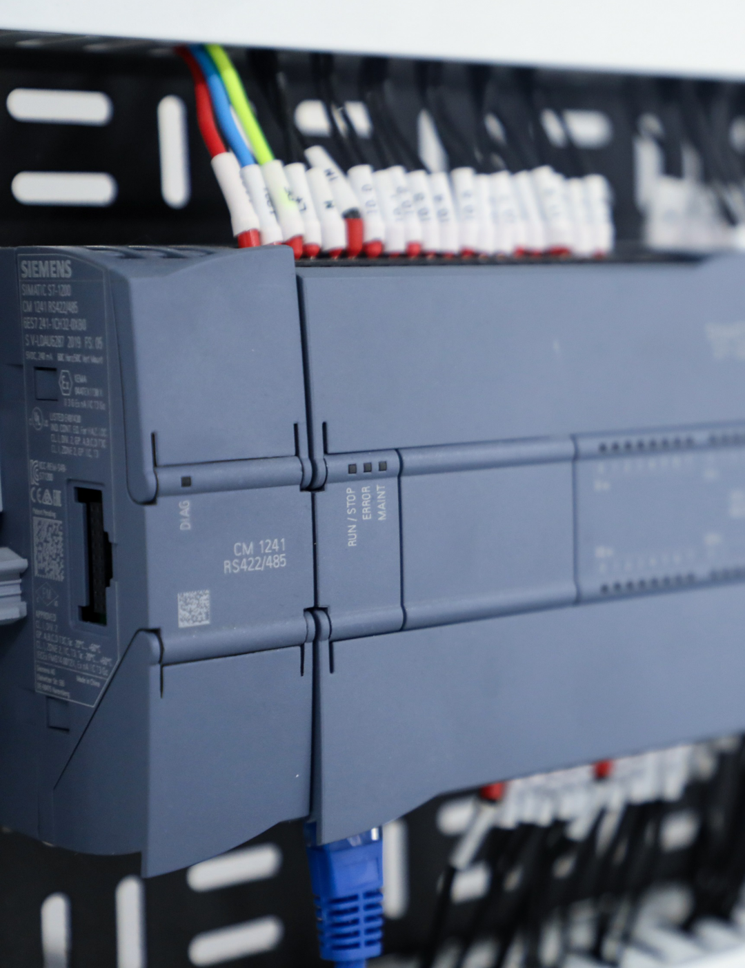 1678759573219299.png 3.png