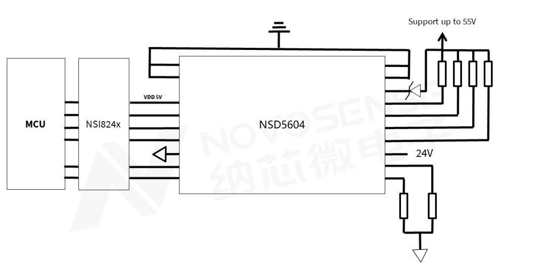 1678759886276592.png 4.png