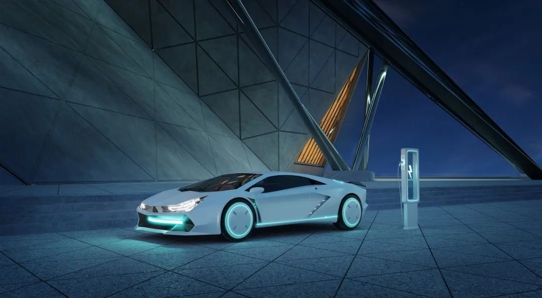 1678763829176864.jpg 7788.jpg