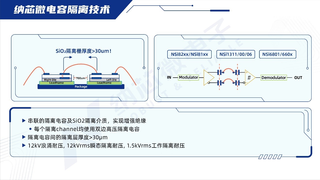 1678969106156156.jpg 1-416.jpg