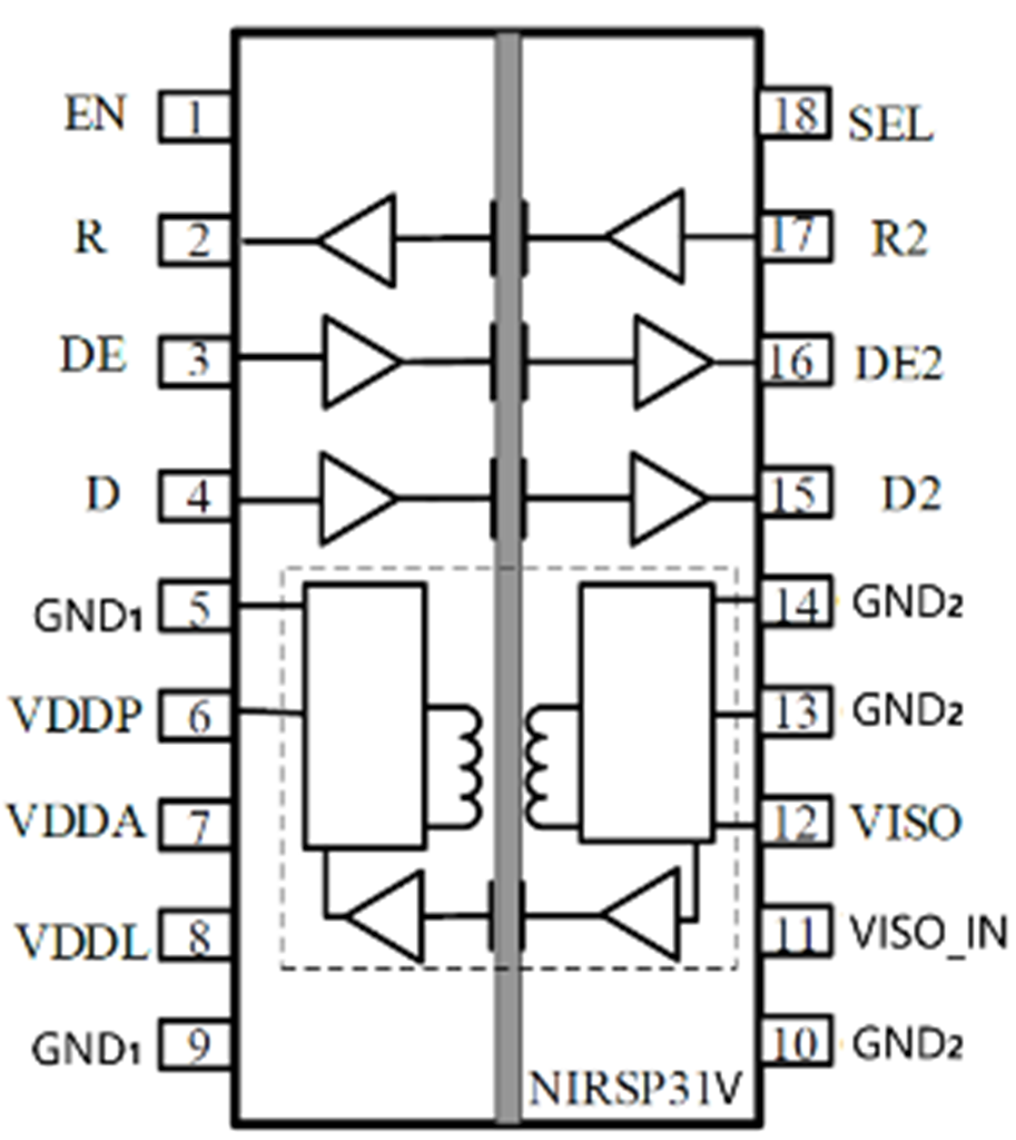 1682670310943260.png image.png