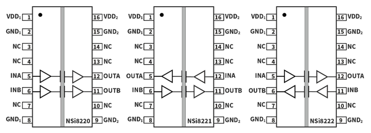 1683712088679346.png 企业微信截图_16837116066126.png
