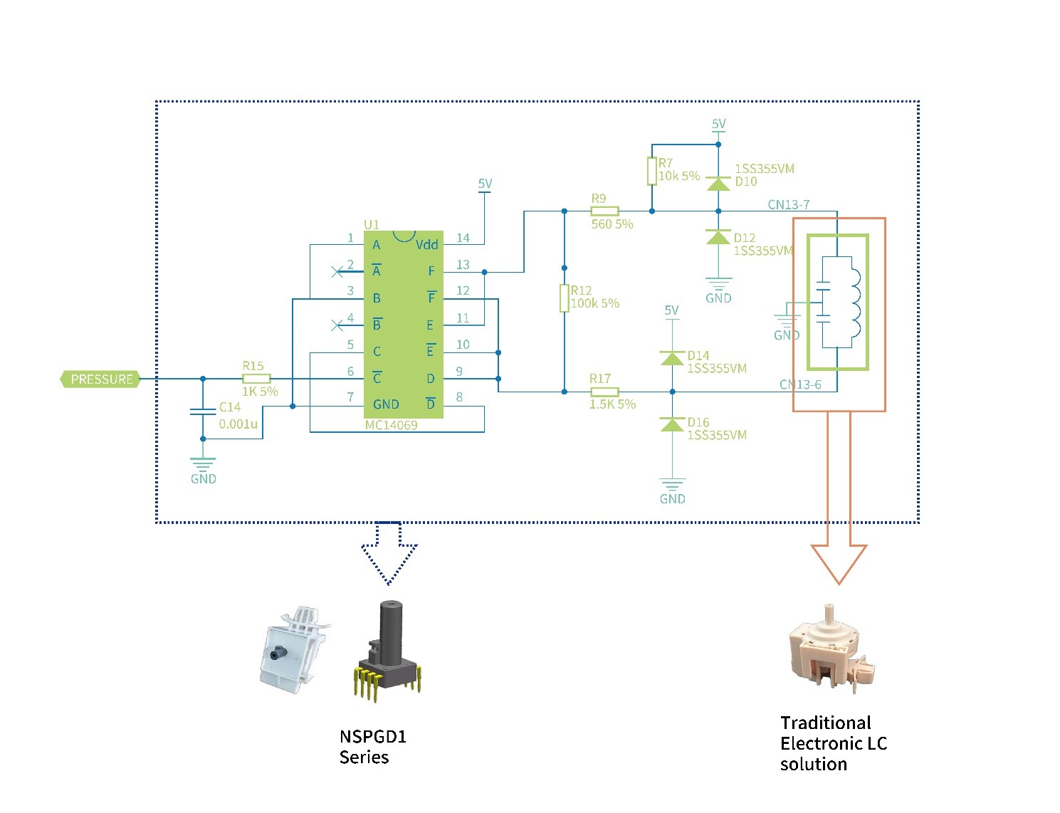 1685686685912713.jpg 官网上传-1.jpg