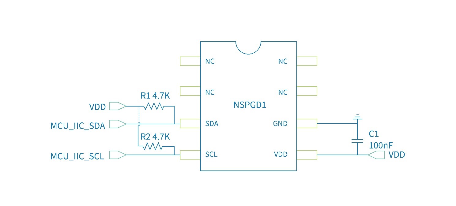 1685688217702561.jpg 官网上传-4.jpg