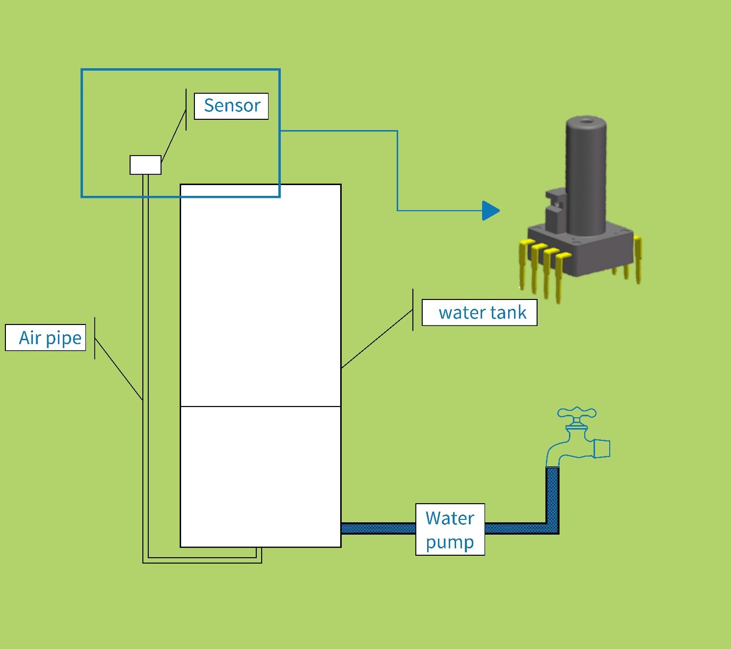 1685688253226175.jpg 官网上传-7.jpg