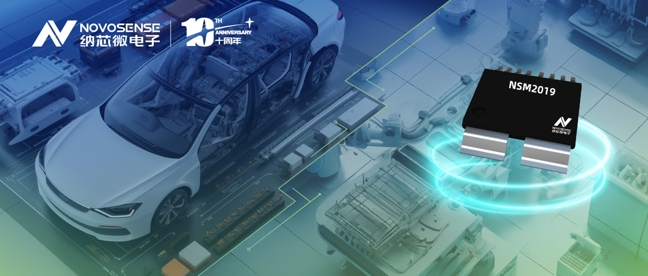 1687227437896710.png 1.png