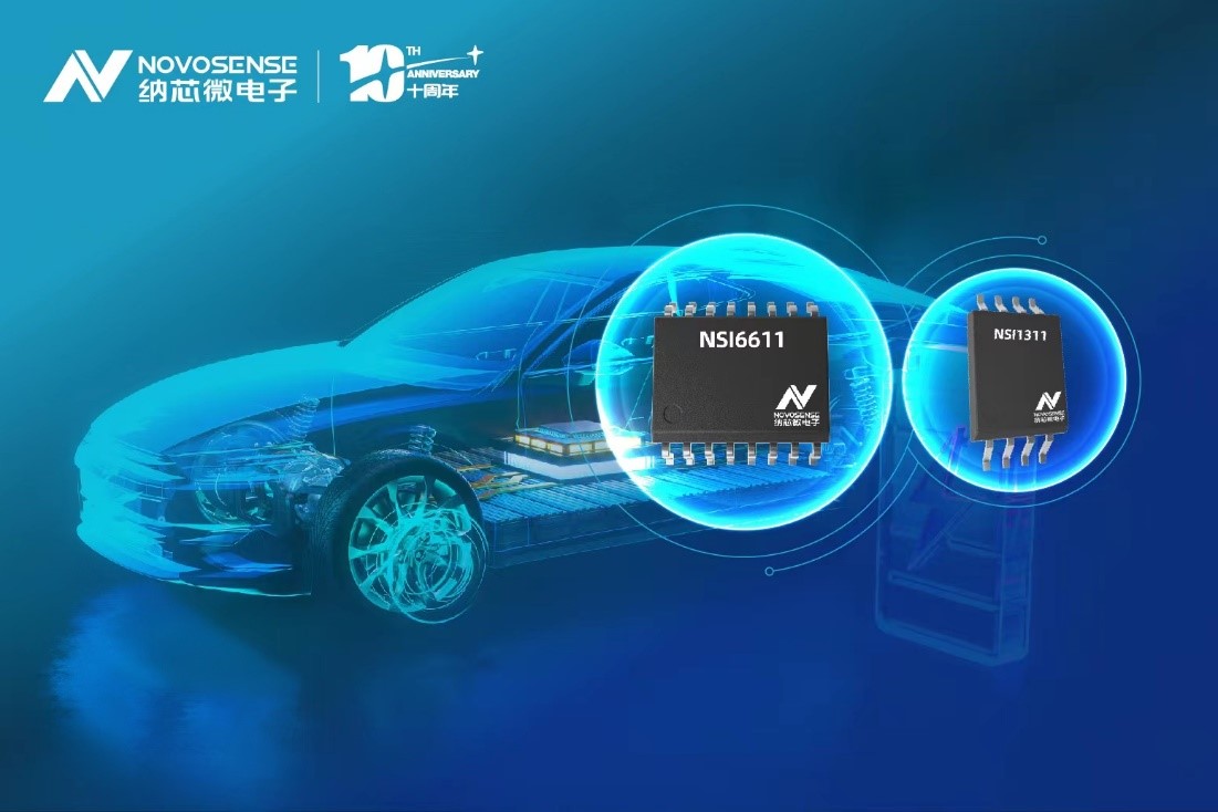 1688713787671944.jpg 2.jpg