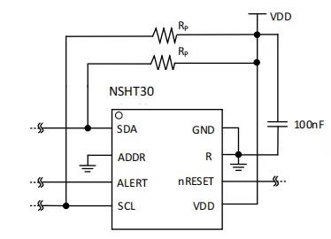 1691312021680368.jpg NSHT30-1.jpg