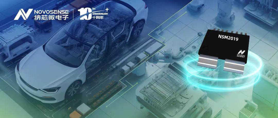 1691615099419756.jpg 微信图片_20230810050258.jpg