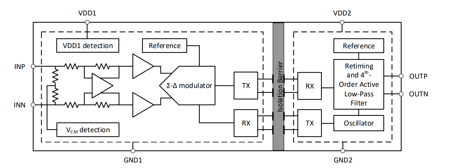 1691650096224121.png image.png