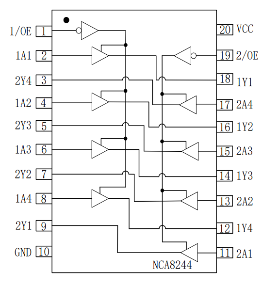 1692080317663127.png image.png