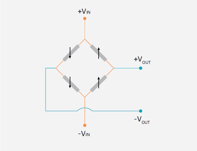 1693278354751209.png NSP183x框图.png