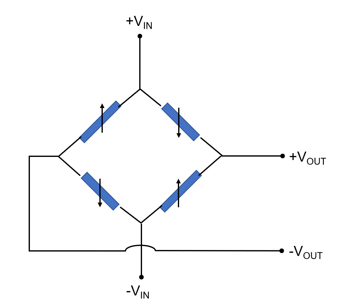 1693283550699431.png NSP163x框图.png