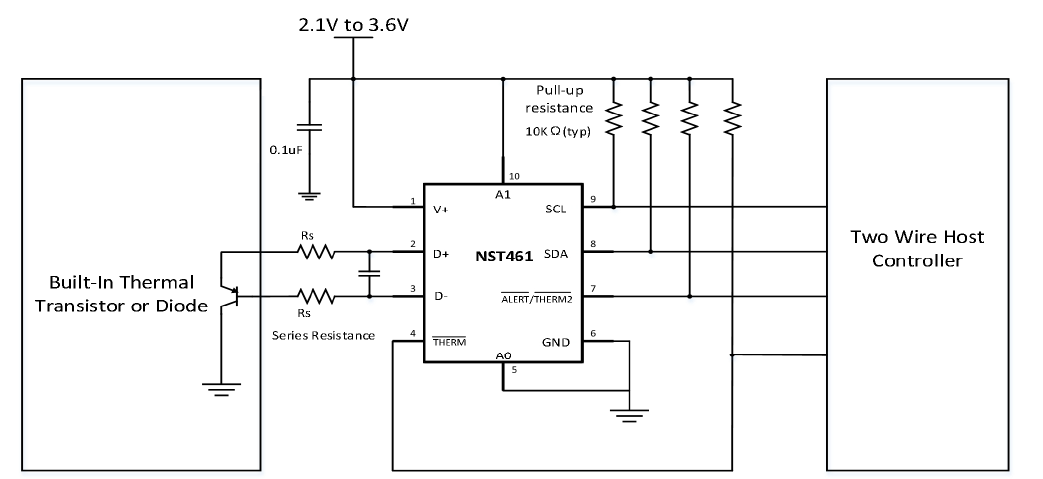 1693402264281845.png NST461.png