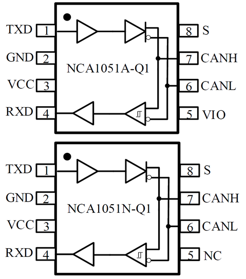 1693909965997107.png image.png