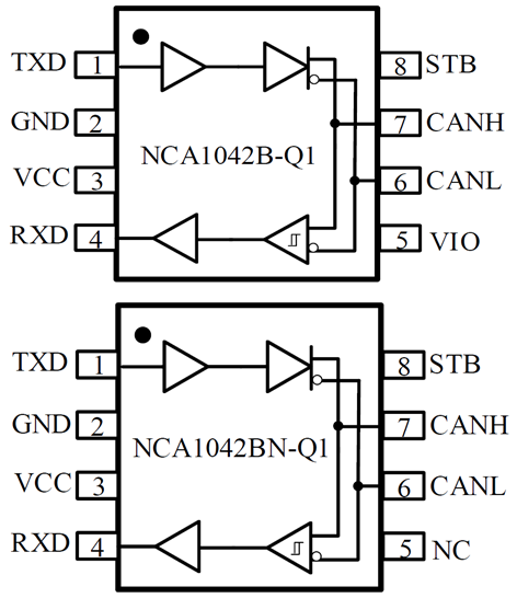 1693915015326583.png image.png