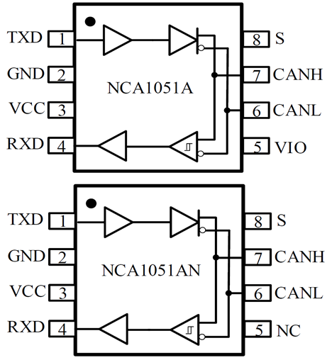 1693987981847729.png image.png