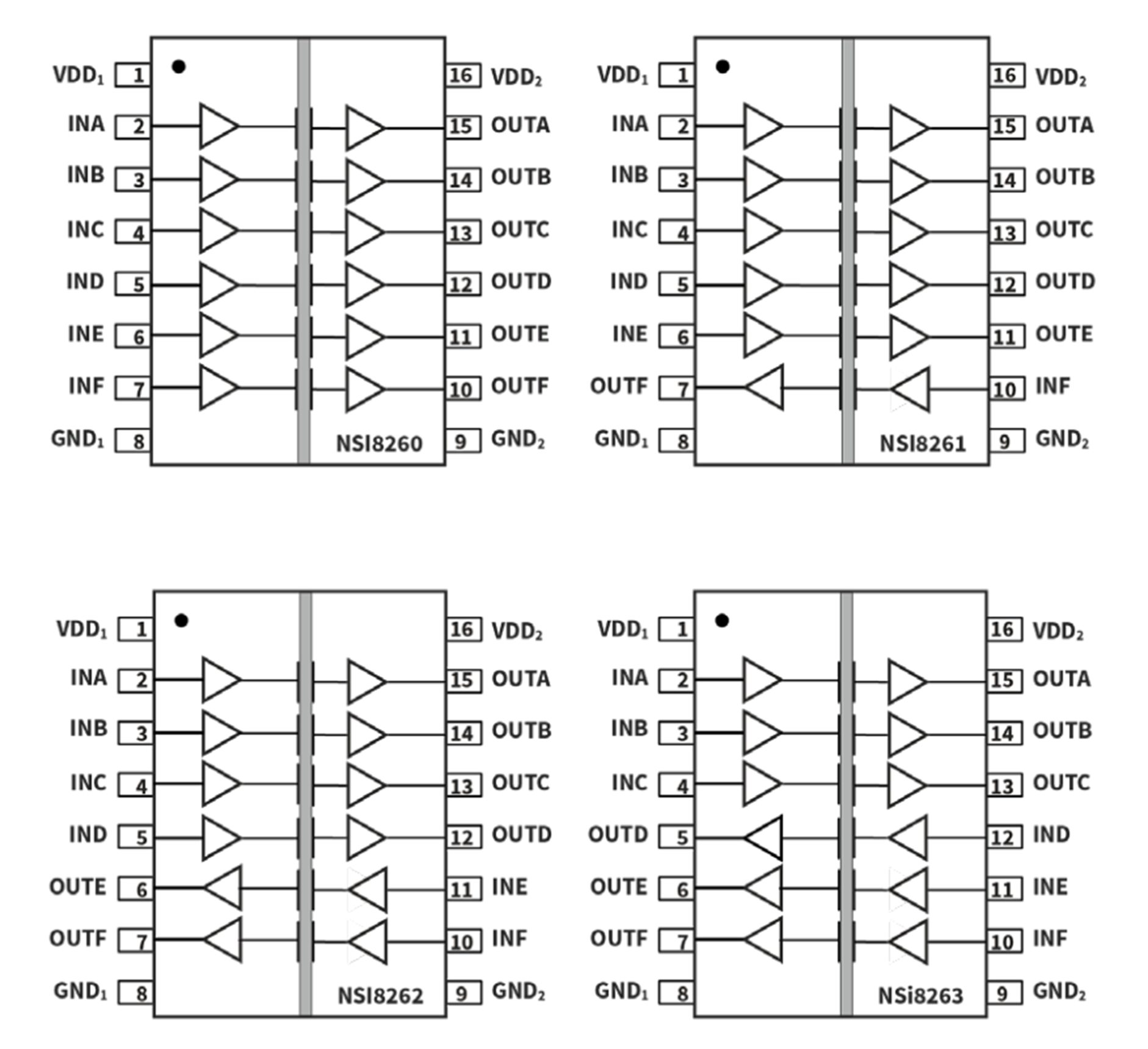 1693989057123028.png image.png