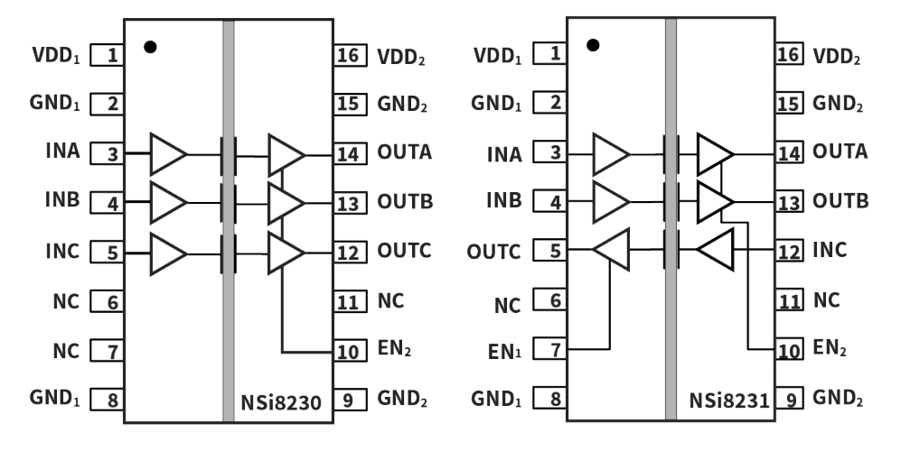 1693994312823387.png image.png