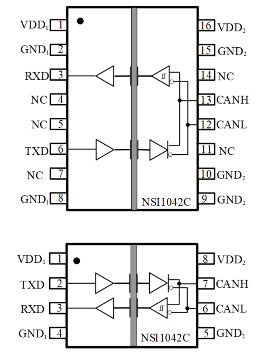 1696993184532785.png image.png